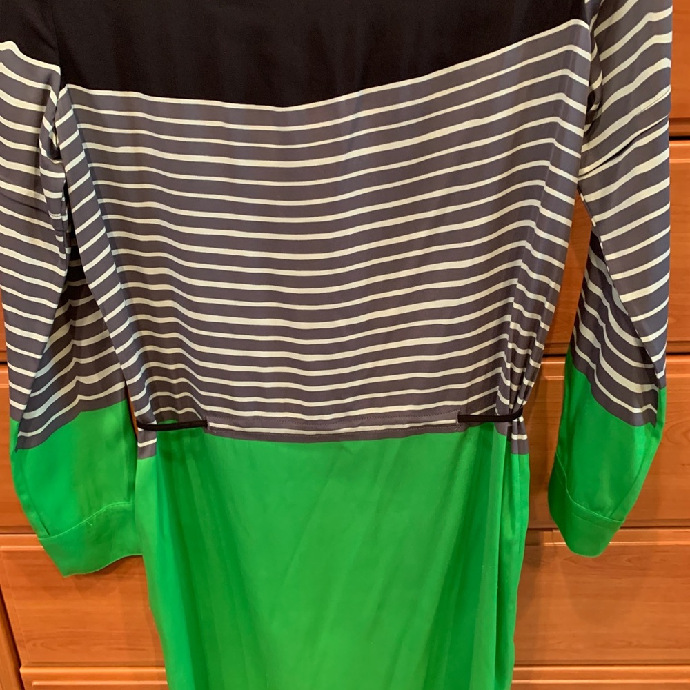 Dress - Picture 5 of 7